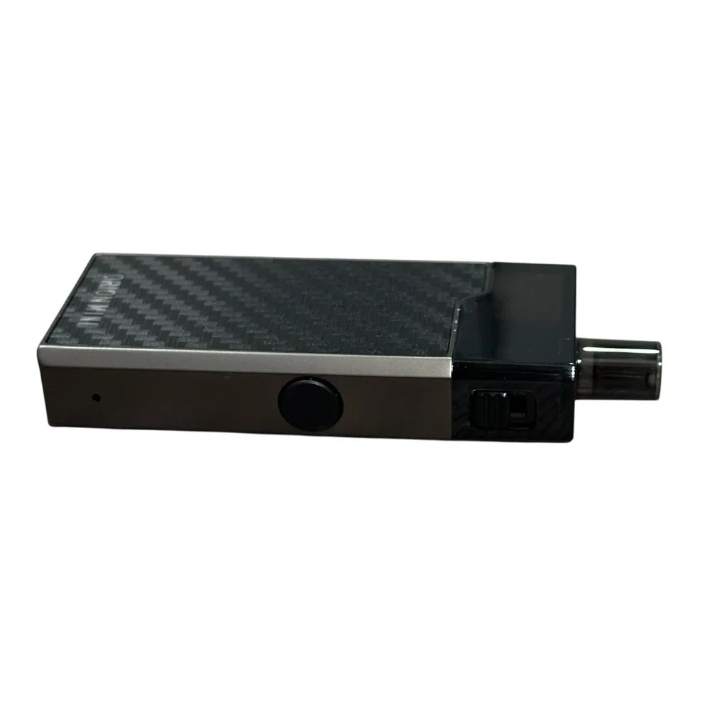 NIB Orion Mini Pod System Kit - Picture 12 of 16